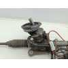 Recambio de cremallera direccion para volkswagen t-roc (d11) basis referencia OEM IAM 5Q1423051 BOSCH 