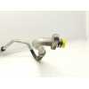 Recambio de tubos aire acondicionado para peugeot 308 i (4a_,4c_) 1.6 16v referencia OEM IAM 9384368380  