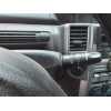 Recambio de mando luces/intermitencia (com2000) para nissan x-trail (t30) comfort referencia OEM IAM   