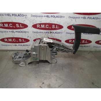 PALANCA FRENO 98025741ZD 
