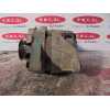 Recambio de alternador para lancia delta 1.4 cat referencia OEM IAM 63320082  OFERTA