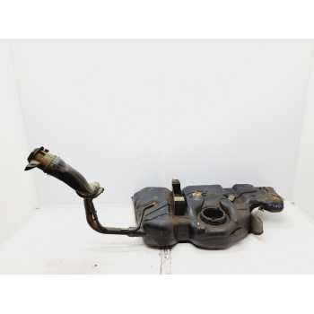 DEPOSITO COMBUSTIBLE 45WPDG0133315 