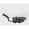 Recambio de deposito combustible para citroën berlingo station wagon sx multispace referencia OEM IAM 45WPDG0133315  
