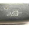 Recambio de espejo para citroën c4 lim. seduction referencia OEM IAM 96758889  