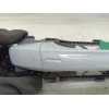 Recambio de maneta exterior delantera derecha para volkswagen t-roc advance r-line referencia OEM IAM 5N0839885H  