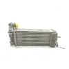 Recambio de intercooler para ford transit connect furgon 200 l1 ambiente referencia OEM IAM BV619L440CK  