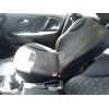 Recambio de asiento delantero derecho para nissan note (e11e) acenta referencia OEM IAM   