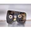 Recambio de cerradura maletero / porton para volkswagen golf iii berlina (1h1) 1.6 referencia OEM IAM 1H6827505B  