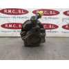 Recambio de bomba direccion para ford transit caja cerrada, larga (fy) (2000 =>) ft 350 2.4 referencia OEM IAM   