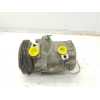 Recambio de compresor aire acondicionado para smart fort. c referencia OEM IAM A1602300111 0003191V009 