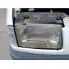 Recambio de faro derecho para citroën jumpy 2.0 hdi sx furg. referencia OEM IAM   