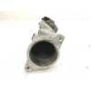 Recambio de valvula egr para citroën c4 berlina exclusive referencia OEM IAM 9681825280 2806606 