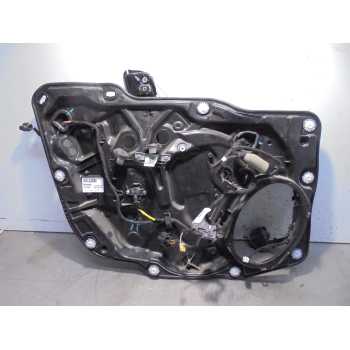 ELEVALUNAS DELANTERO IZQUIERDO C46789108 BROSE 