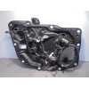 Recambio de elevalunas delantero izquierdo para jeep renegade 1.0 t-gdi cat referencia OEM IAM C46789108 BROSE 