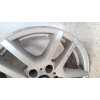 Recambio de llanta para bmw serie 5 berlina (e39) m5 referencia OEM IAM r17 676192914 