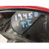 Recambio de piloto trasero izquierdo para peugeot 208 style referencia OEM IAM 98103430800A 9825601280 