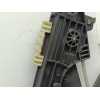 Recambio de elevalunas delantero derecho para peugeot 3008 active referencia OEM IAM 9811791280 20180320 