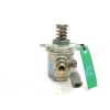Recambio de bomba combustible para seat ibiza (6j5) reference referencia OEM IAM 03C127026M HFS03431H 