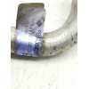 Recambio de tubos aire acondicionado para peugeot 308 i (4a_,4c_) 1.6 16v referencia OEM IAM 9384368380  