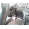 Recambio de conmutador de arranque para audi a6 c5 (4b2, 4b4) 2.5 tdi referencia OEM IAM   