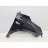 Recambio de aleta delantera derecha para opel crossland x design line referencia OEM IAM 39136754  