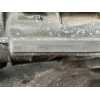 Recambio de caja cambios para mercedes-benz clase c (w201) berlina d 190 (201.122) referencia OEM IAM   