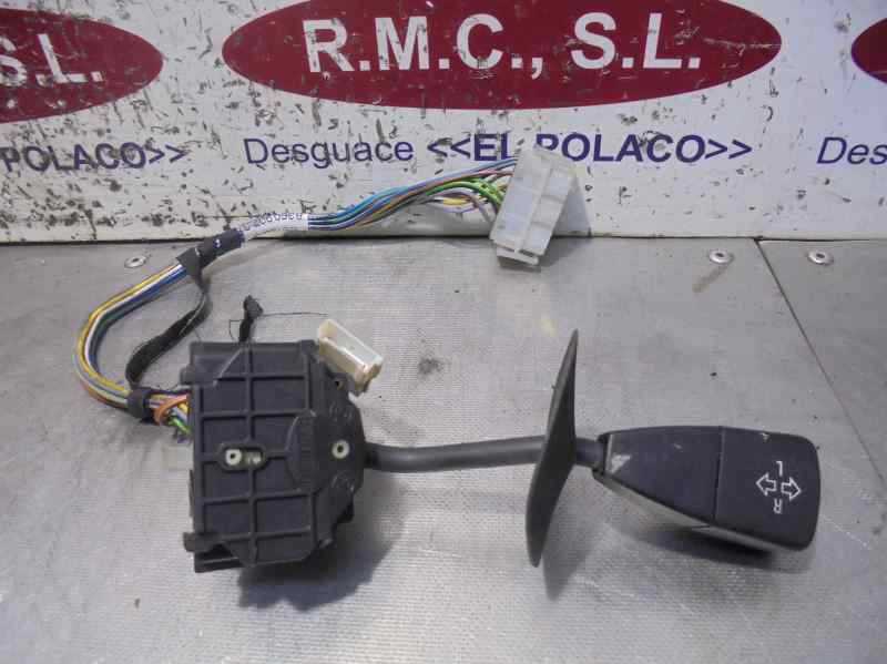 Recambio de mando intermitentes para bmw serie 3 berlina (e36) 318i referencia OEM IAM 011003  