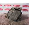 Recambio de alternador para lancia delta 1.4 cat referencia OEM IAM 63320082  OFERTA