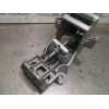 Recambio de palanca freno para peugeot 308 access referencia OEM IAM 98025741ZD  