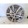 Recambio de llanta para lexus is200 (ds2/is2) 220d referencia OEM IAM r18  