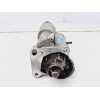 Recambio de motores de arranque para ford c-max titanium referencia OEM IAM 3M5T11000CF  