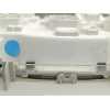 Recambio de luz interior para opel vivaro furgón l express referencia OEM IAM 96887290BJ  