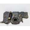 Recambio de deposito combustible para citroën berlingo station wagon sx multispace referencia OEM IAM 45WPDG0133315  