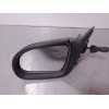 Recambio de retrovisor izquierdo para opel corsa b eco referencia OEM IAM   
