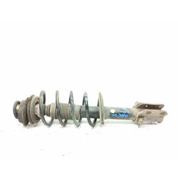 AMORTIGUADOR DELANTERO IZQUIERDO 50703680 