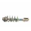 Recambio de amortiguador delantero izquierdo para lancia musa (184) 1.9 jtd cat referencia OEM IAM 50703680  