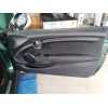 Recambio de guarnecido puerta delantera derecha para bmw mini (f56) cooper referencia OEM IAM   