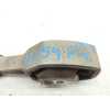 Recambio de soporte motor derecho para peugeot 208 1.2 12v e-vti referencia OEM IAM   