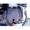 Recambio de caja reles / fusibles para ford puma hybrid st-line referencia OEM IAM   
