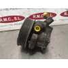 Recambio de bomba direccion para ford transit caja cerrada, larga (fy) (2000 =>) ft 350 2.4 referencia OEM IAM   
