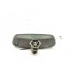 Recambio de espejo para citroën c4 lim. seduction referencia OEM IAM 96758889  