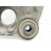 Recambio de brazo suspension inferior delantero izquierdo para renault scenic iv zen referencia OEM IAM   