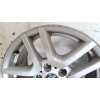 Recambio de llanta para bmw serie 5 berlina (e39) m5 referencia OEM IAM r17 676192914 