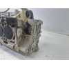 Recambio de culata para dacia duster ambiance 4x2 referencia OEM IAM 949716F0  
