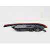 Recambio de piloto porton trasero derecho para opel insignia berlina selective referencia OEM IAM 39024221ECE 21080205 