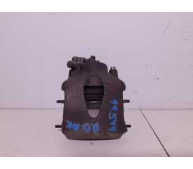 Recambio de pinza de freno delantera derecha para audi a3 (8p) 1.9 tdi ambiente referencia OEM IAM   