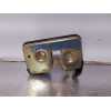 Recambio de cerradura maletero / porton para volkswagen golf iii berlina (1h1) 1.6 referencia OEM IAM 1H6827505B  