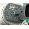 Recambio de bomba combustible para seat ibiza (6j5) reference referencia OEM IAM 03C127026M HFS03431H 