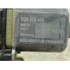 Recambio de motor elevalunas trasero derecho para volkswagen t-roc advance r-line referencia OEM IAM 5Q0959408  
