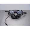 Recambio de mando luces/intermitencia (com2000) para peugeot 508 sw access referencia OEM IAM 96759261XT DELPHI 
